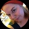 serajane74